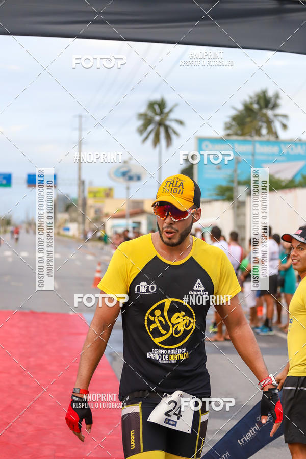 Buy your photos of the eventDesafio Aqu�tica | Baiano de Duathlon on Fotop