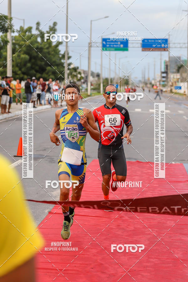 Buy your photos of the eventDesafio Aqu�tica | Baiano de Duathlon on Fotop