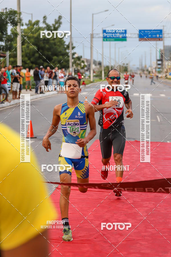 Buy your photos of the eventDesafio Aqu�tica | Baiano de Duathlon on Fotop