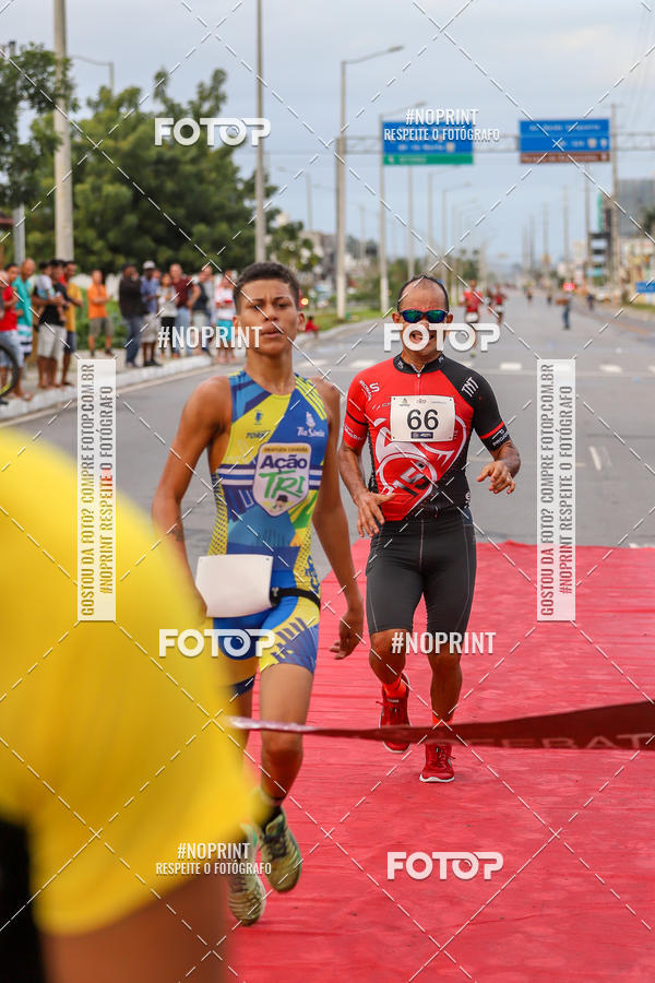 Buy your photos of the eventDesafio Aqu�tica | Baiano de Duathlon on Fotop