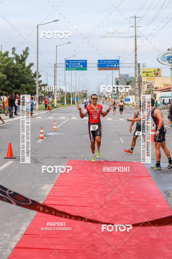 Buy your photos of the eventDesafio Aqu�tica | Baiano de Duathlon on Fotop