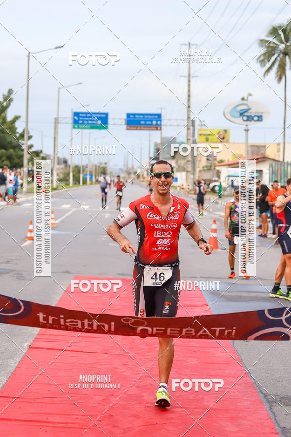 Buy your photos of the eventDesafio Aqu�tica | Baiano de Duathlon on Fotop