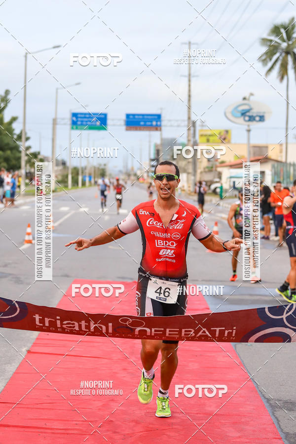 Buy your photos of the eventDesafio Aqu�tica | Baiano de Duathlon on Fotop