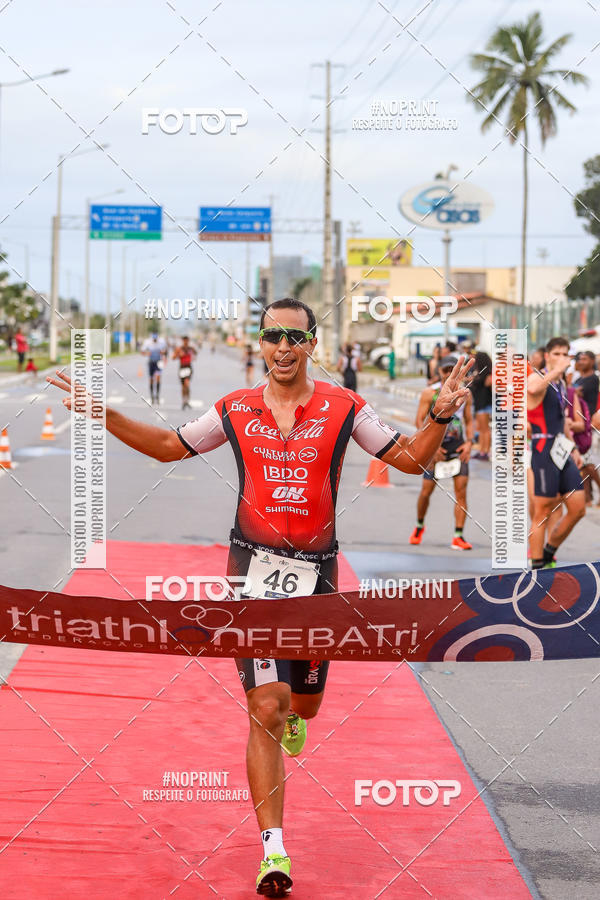 Buy your photos of the eventDesafio Aqu�tica | Baiano de Duathlon on Fotop