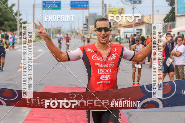 Buy your photos of the eventDesafio Aqu�tica | Baiano de Duathlon on Fotop
