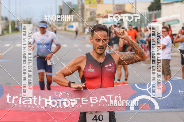 Buy your photos of the eventDesafio Aqu�tica | Baiano de Duathlon on Fotop