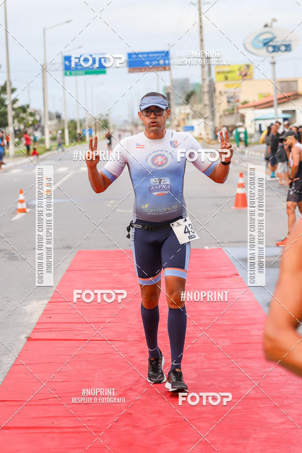 Buy your photos of the eventDesafio Aqu�tica | Baiano de Duathlon on Fotop