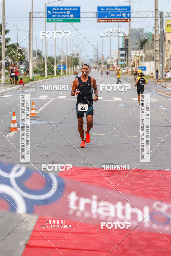 Buy your photos of the eventDesafio Aqu�tica | Baiano de Duathlon on Fotop