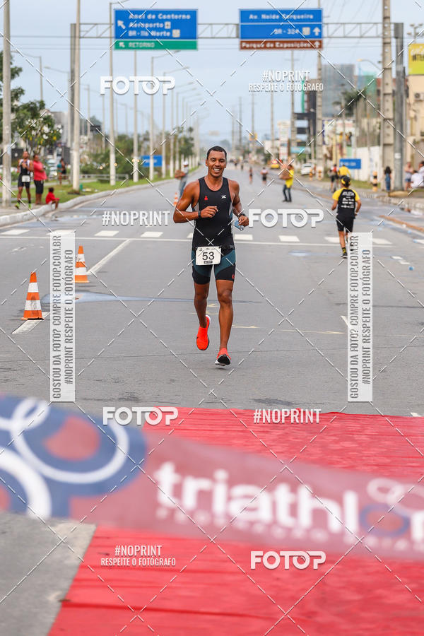 Buy your photos of the eventDesafio Aqu�tica | Baiano de Duathlon on Fotop