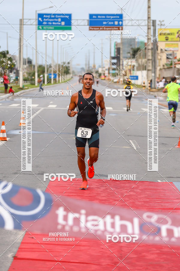 Buy your photos of the eventDesafio Aqu�tica | Baiano de Duathlon on Fotop