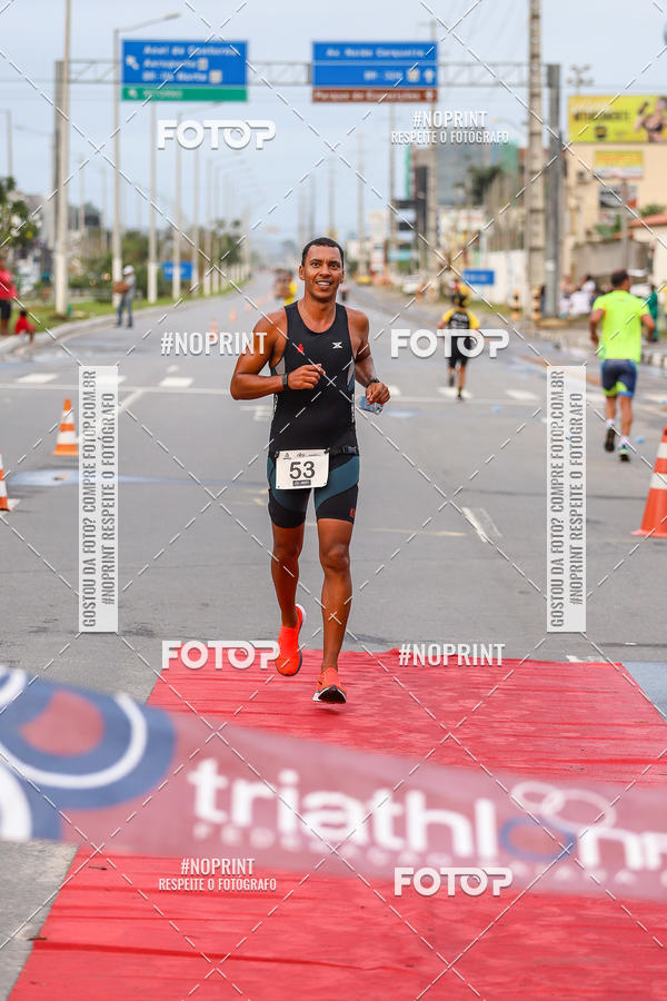 Buy your photos of the eventDesafio Aqu�tica | Baiano de Duathlon on Fotop