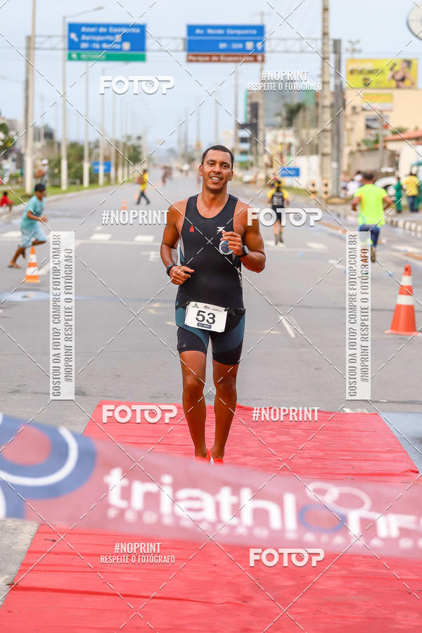 Buy your photos of the eventDesafio Aqu�tica | Baiano de Duathlon on Fotop