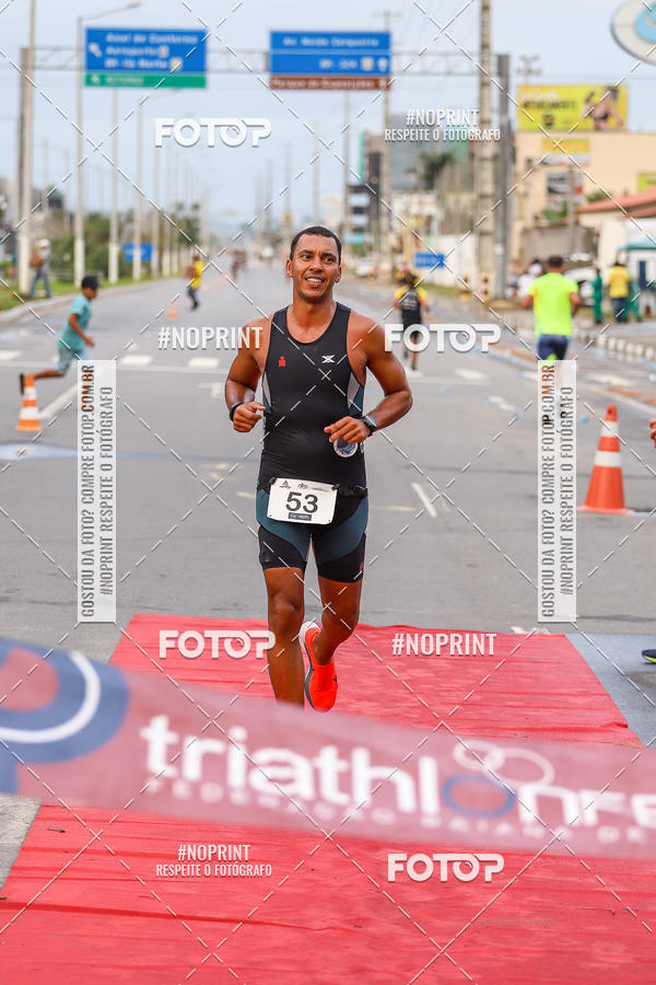 Buy your photos of the eventDesafio Aqu�tica | Baiano de Duathlon on Fotop