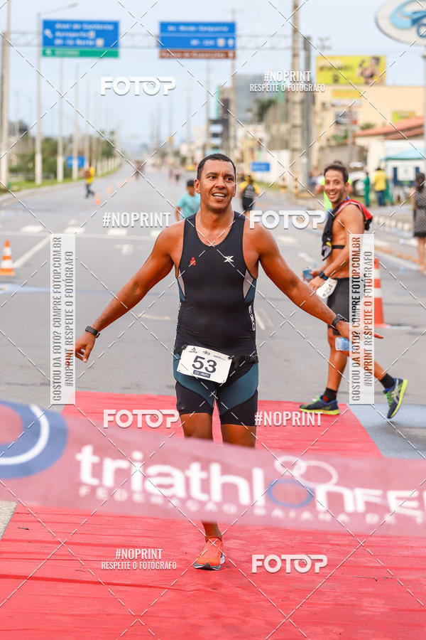 Buy your photos of the eventDesafio Aqu�tica | Baiano de Duathlon on Fotop