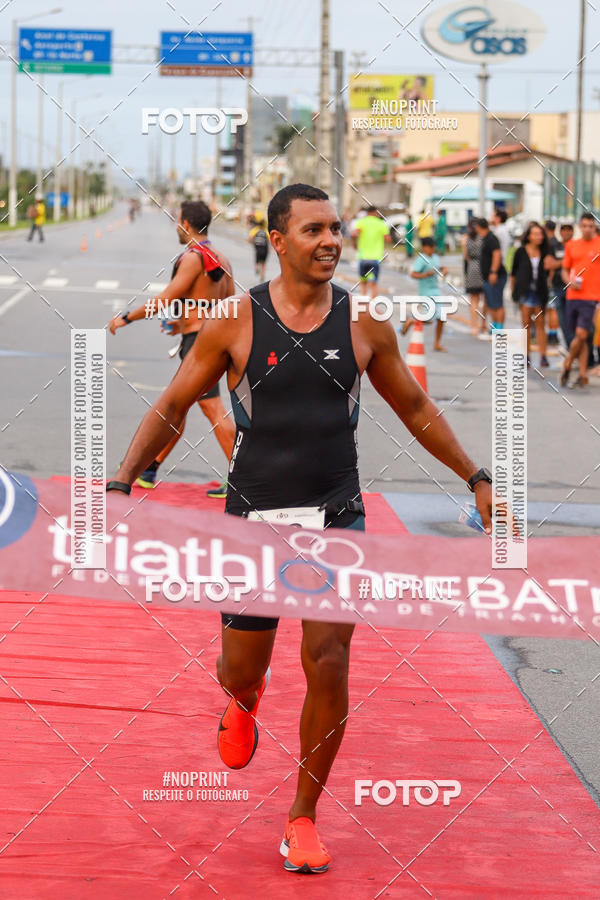 Buy your photos of the eventDesafio Aqu�tica | Baiano de Duathlon on Fotop