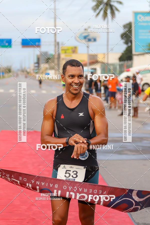Buy your photos of the eventDesafio Aqu�tica | Baiano de Duathlon on Fotop