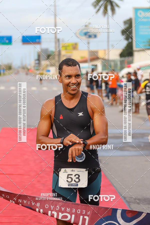 Buy your photos of the eventDesafio Aqu�tica | Baiano de Duathlon on Fotop