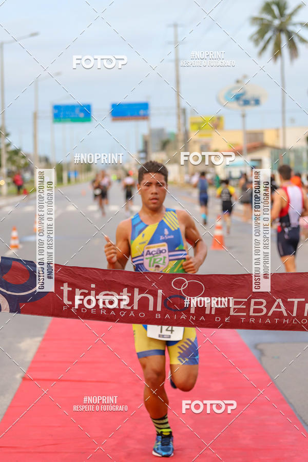 Buy your photos of the eventDesafio Aqu�tica | Baiano de Duathlon on Fotop