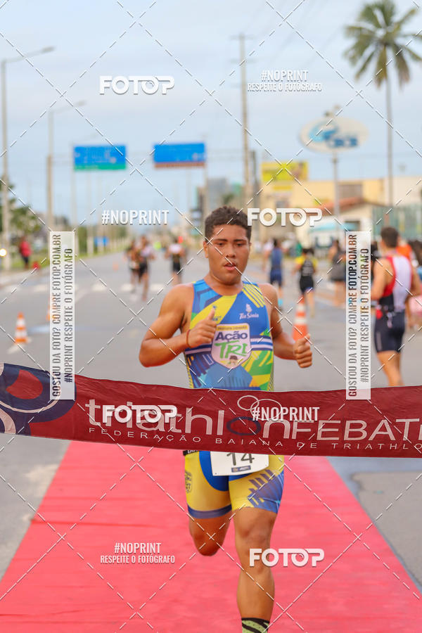 Buy your photos of the eventDesafio Aqu�tica | Baiano de Duathlon on Fotop