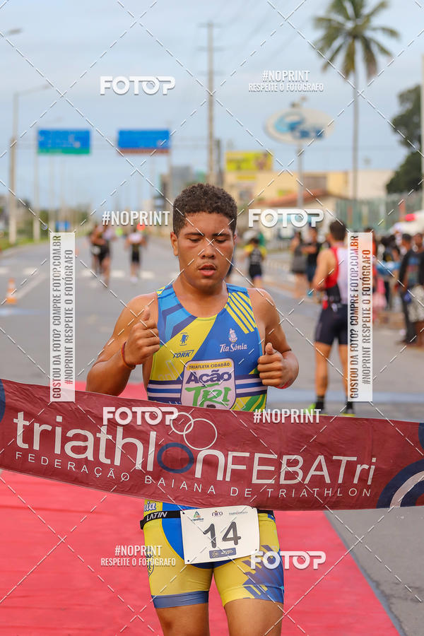 Buy your photos of the eventDesafio Aqu�tica | Baiano de Duathlon on Fotop