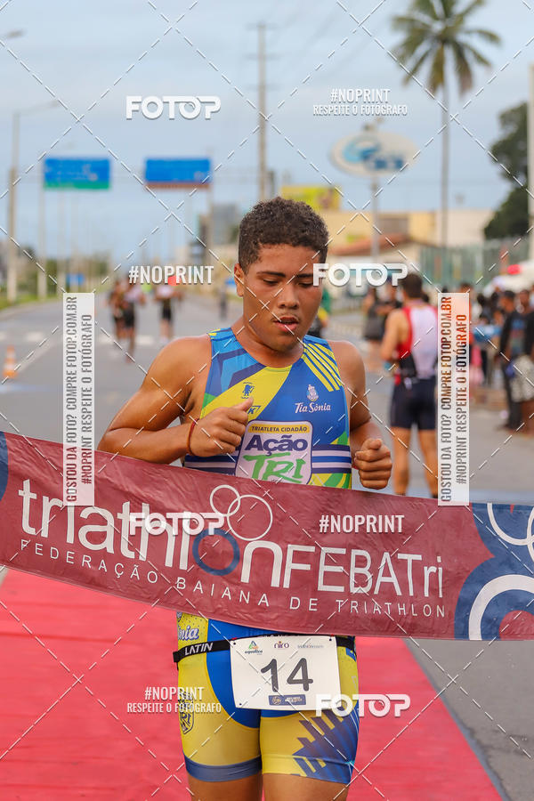Buy your photos of the eventDesafio Aqu�tica | Baiano de Duathlon on Fotop