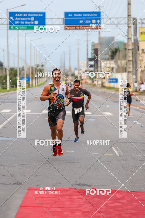 Buy your photos of the eventDesafio Aqu�tica | Baiano de Duathlon on Fotop