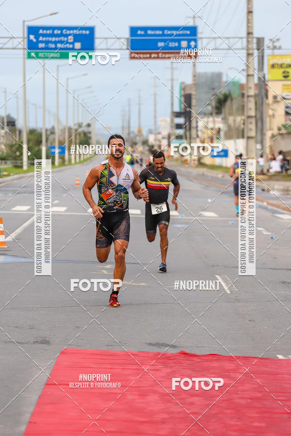 Buy your photos of the eventDesafio Aqu�tica | Baiano de Duathlon on Fotop