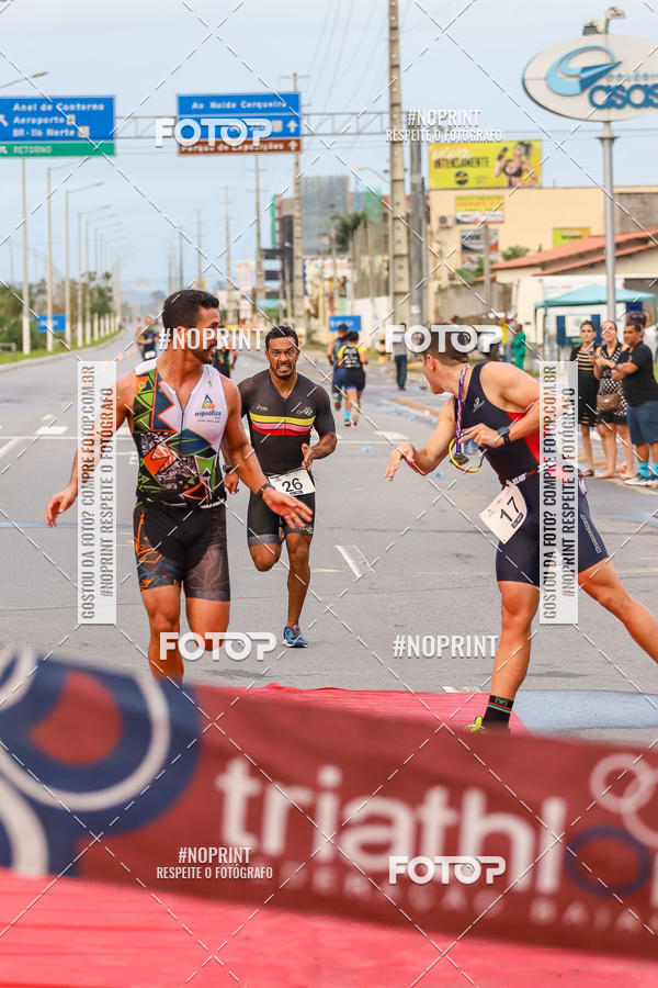 Buy your photos of the eventDesafio Aqu�tica | Baiano de Duathlon on Fotop