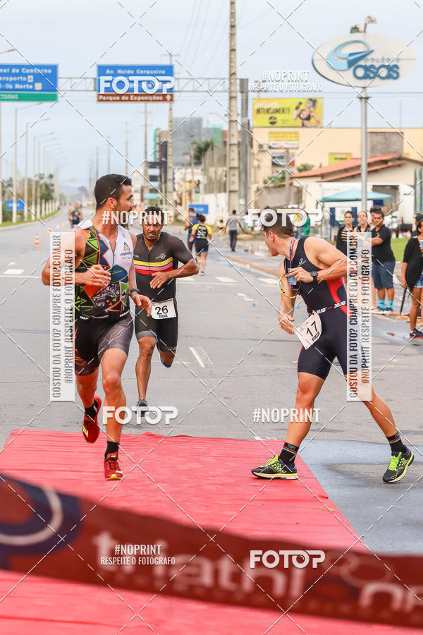 Buy your photos of the eventDesafio Aqu�tica | Baiano de Duathlon on Fotop