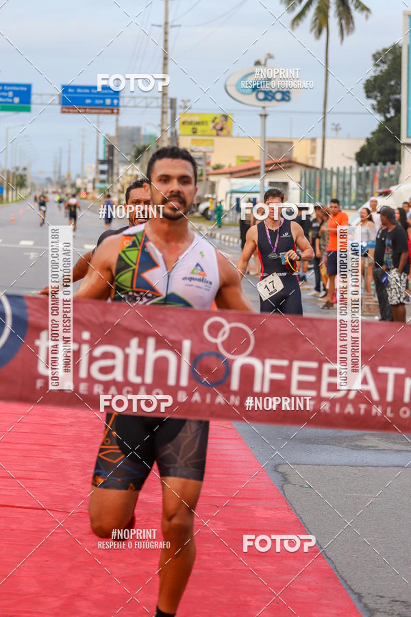 Buy your photos of the eventDesafio Aqu�tica | Baiano de Duathlon on Fotop