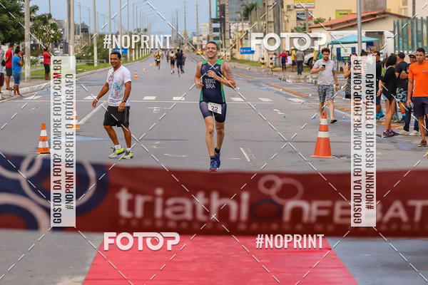Buy your photos of the eventDesafio Aqu�tica | Baiano de Duathlon on Fotop