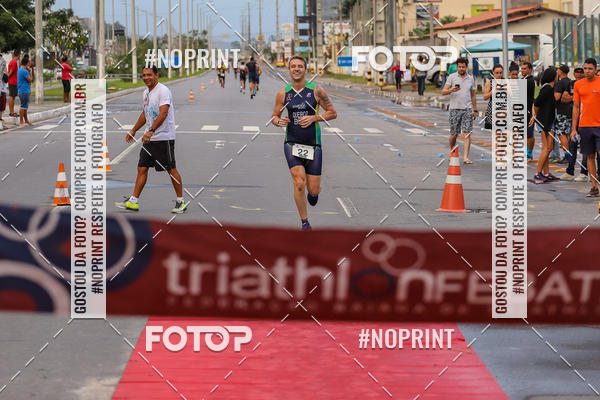 Buy your photos of the eventDesafio Aqu�tica | Baiano de Duathlon on Fotop