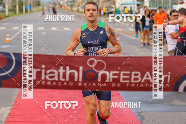 Buy your photos of the eventDesafio Aqu�tica | Baiano de Duathlon on Fotop