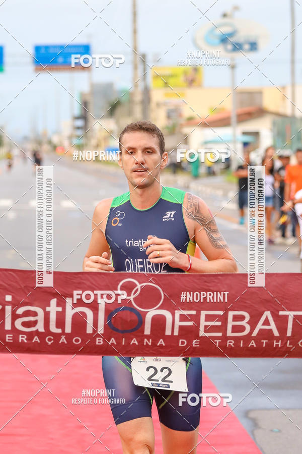 Buy your photos of the eventDesafio Aqu�tica | Baiano de Duathlon on Fotop