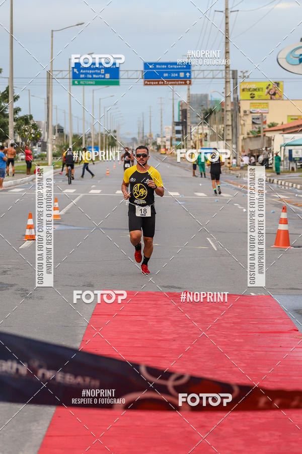 Buy your photos of the eventDesafio Aqu�tica | Baiano de Duathlon on Fotop