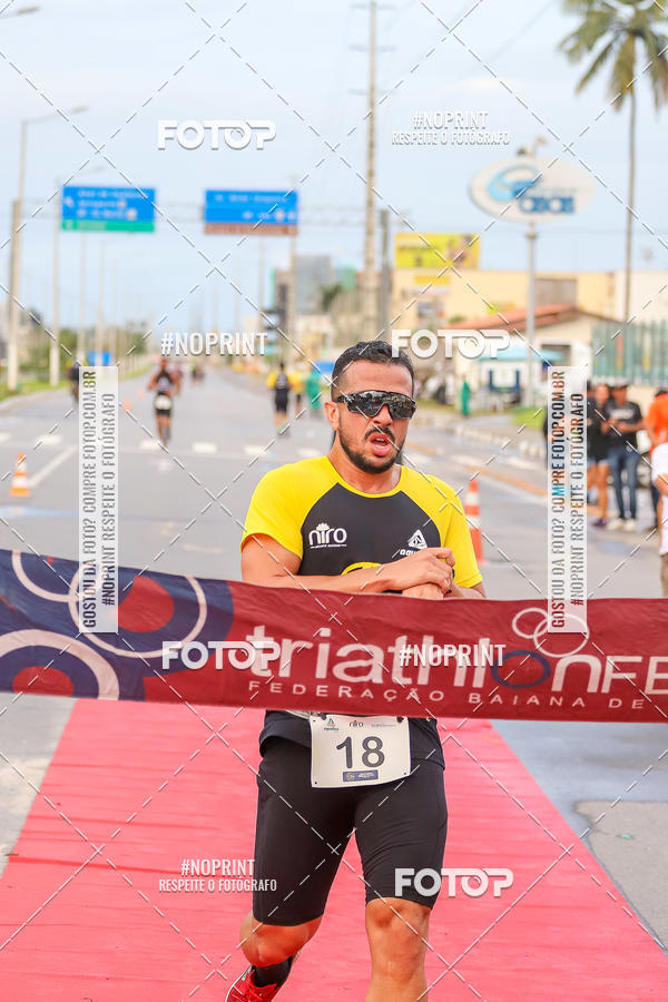 Buy your photos of the eventDesafio Aqu�tica | Baiano de Duathlon on Fotop