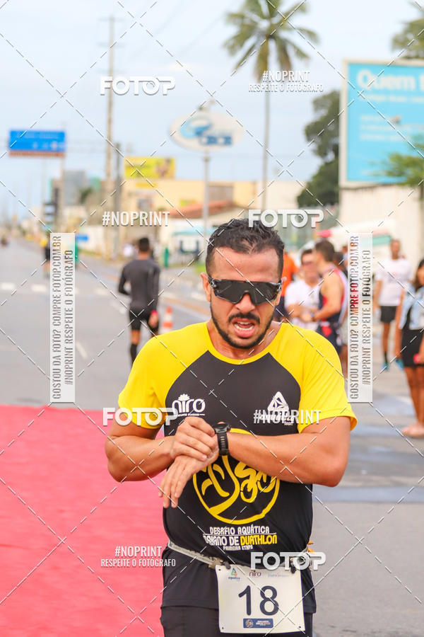 Buy your photos of the eventDesafio Aqu�tica | Baiano de Duathlon on Fotop