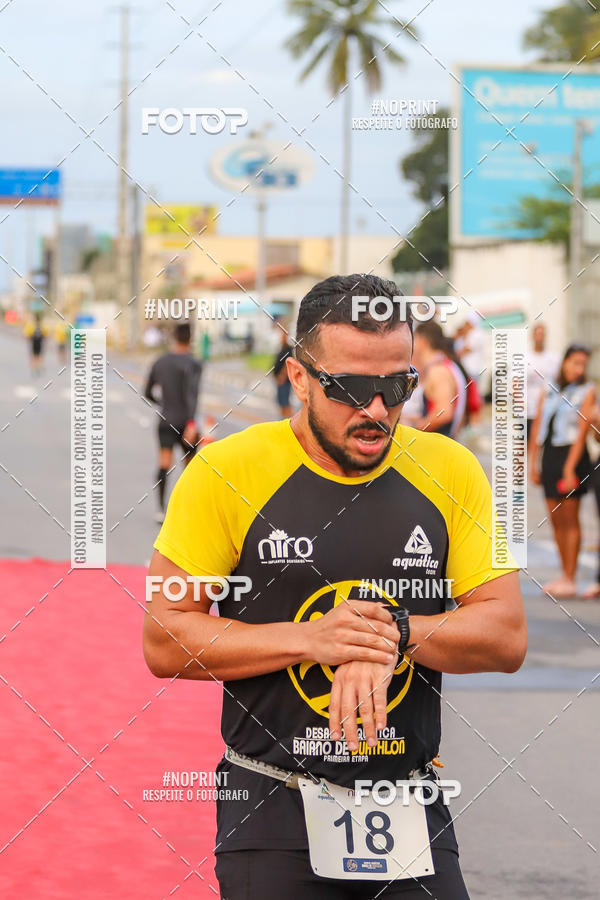 Buy your photos of the eventDesafio Aqu�tica | Baiano de Duathlon on Fotop