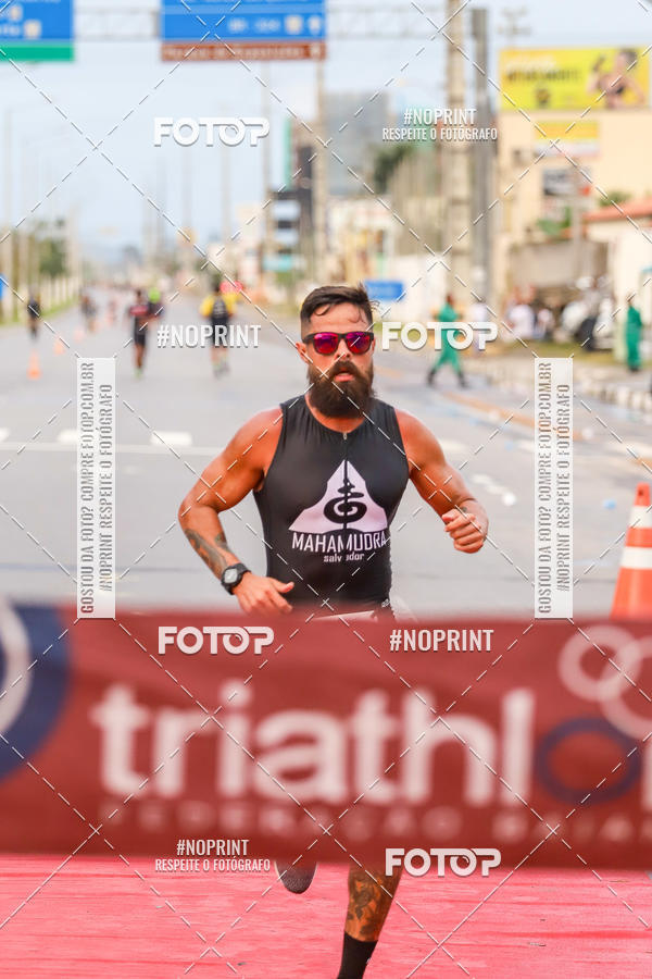 Buy your photos of the eventDesafio Aqu�tica | Baiano de Duathlon on Fotop