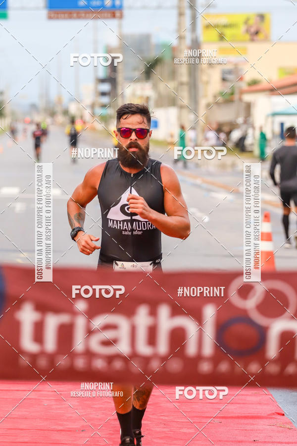 Buy your photos of the eventDesafio Aqu�tica | Baiano de Duathlon on Fotop