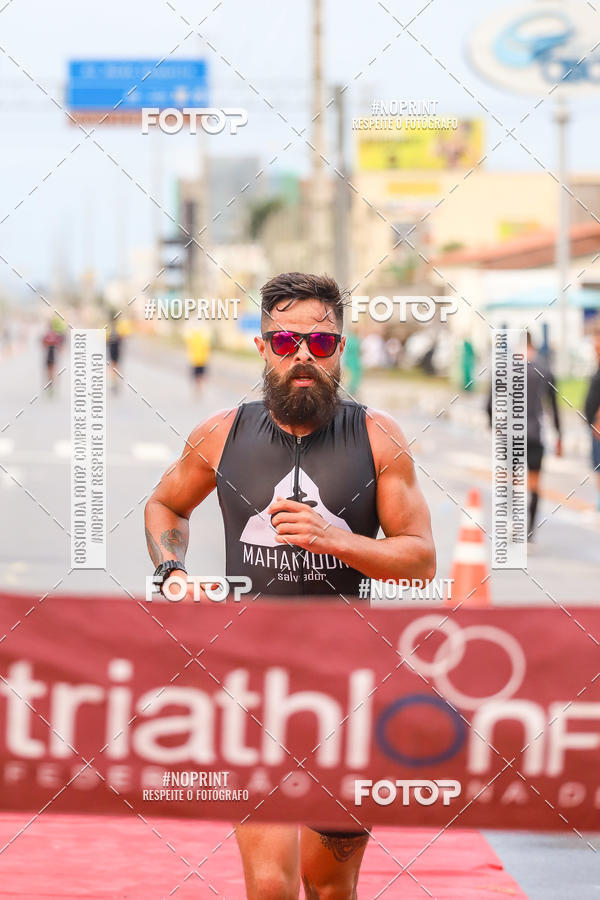 Buy your photos of the eventDesafio Aqu�tica | Baiano de Duathlon on Fotop