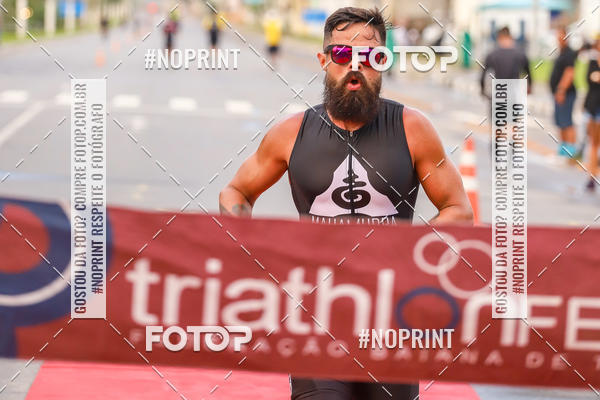 Buy your photos of the eventDesafio Aqu�tica | Baiano de Duathlon on Fotop