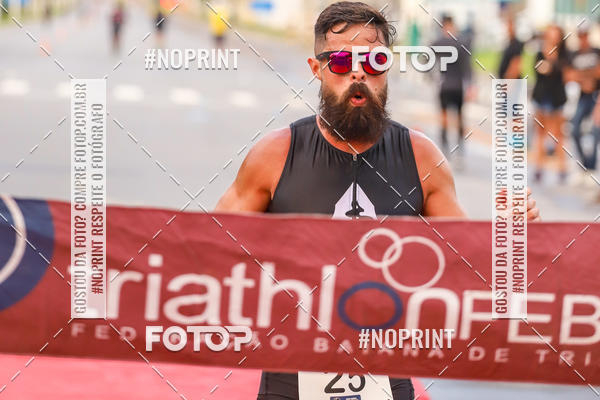 Buy your photos of the eventDesafio Aqu�tica | Baiano de Duathlon on Fotop