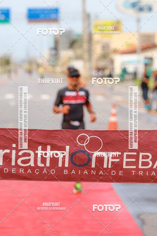 Buy your photos of the eventDesafio Aqu�tica | Baiano de Duathlon on Fotop