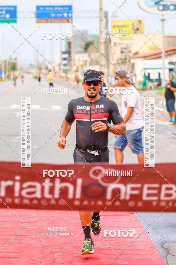 Buy your photos of the eventDesafio Aqu�tica | Baiano de Duathlon on Fotop
