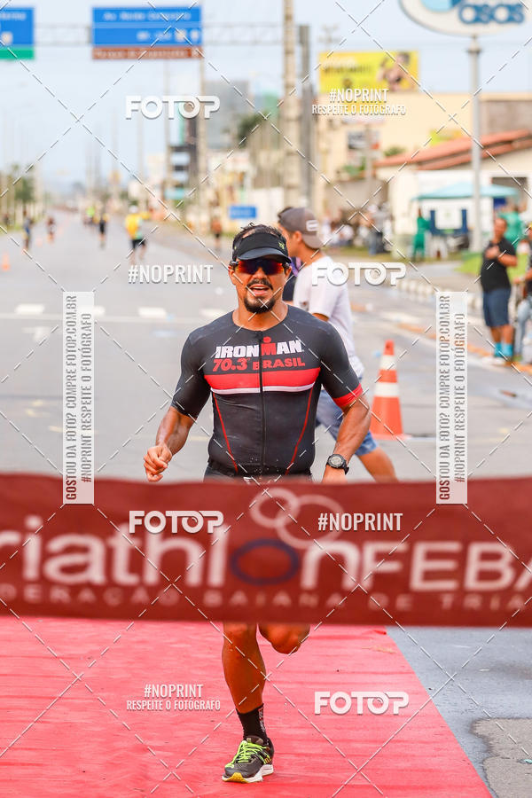 Buy your photos of the eventDesafio Aqu�tica | Baiano de Duathlon on Fotop