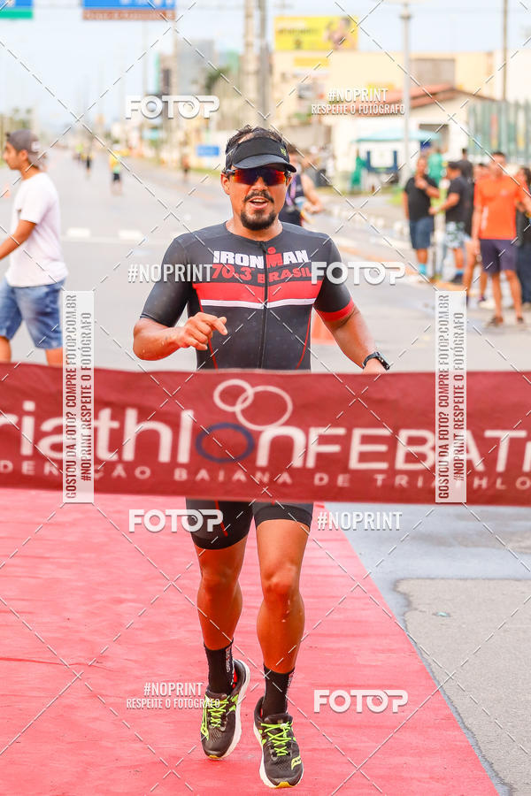 Buy your photos of the eventDesafio Aqu�tica | Baiano de Duathlon on Fotop