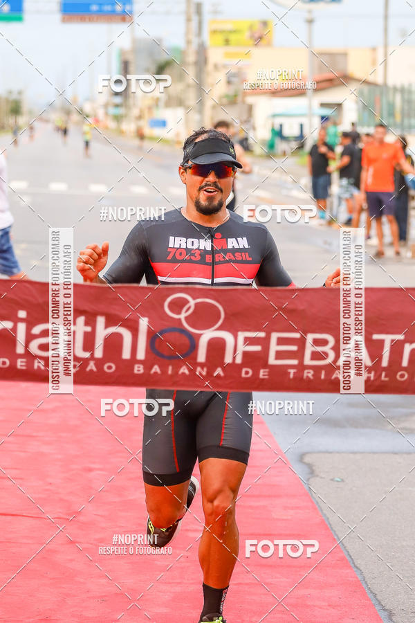 Buy your photos of the eventDesafio Aqu�tica | Baiano de Duathlon on Fotop