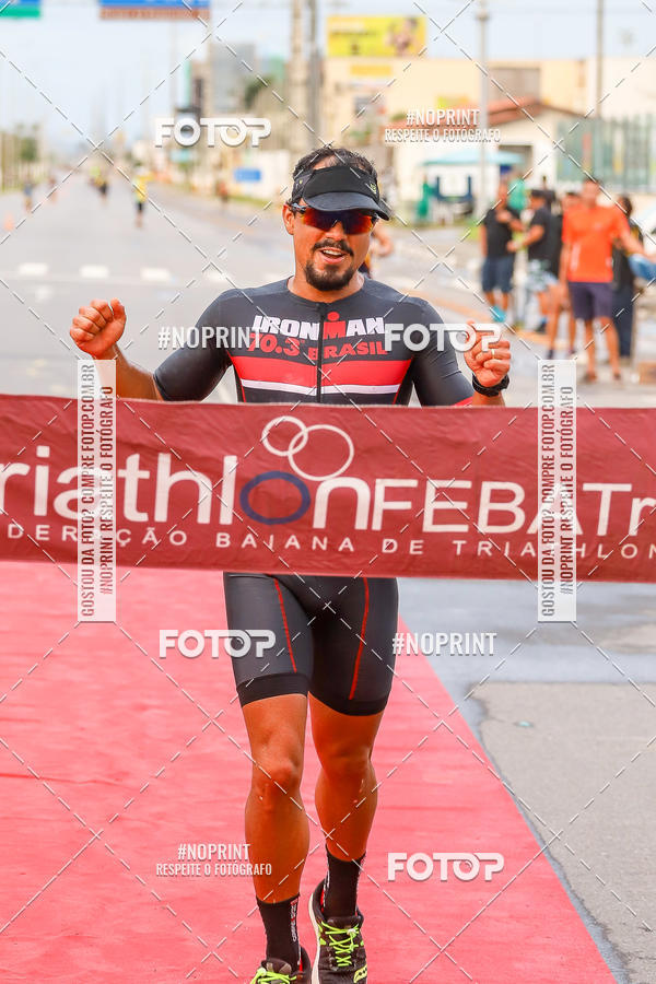 Buy your photos of the eventDesafio Aqu�tica | Baiano de Duathlon on Fotop