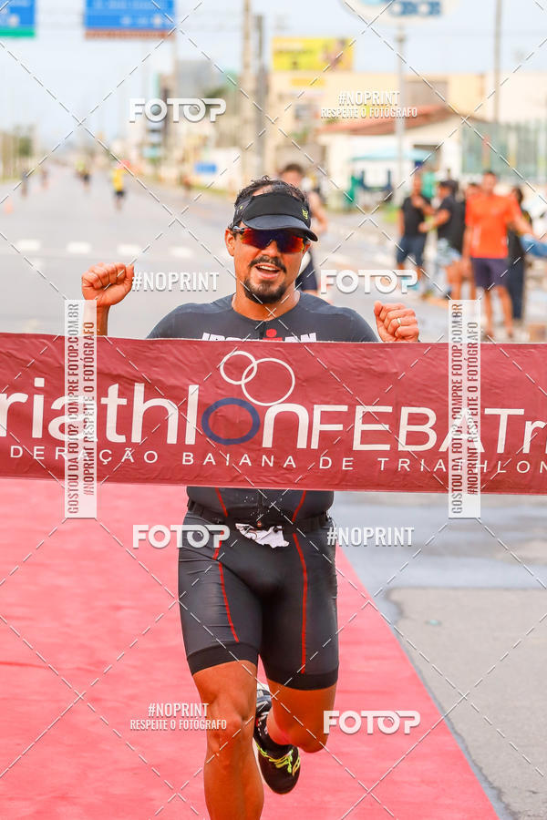 Buy your photos of the eventDesafio Aqu�tica | Baiano de Duathlon on Fotop